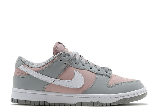 Dunk Low 'Fossil Rose' (WMNS)