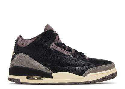 A Ma Maniere x Air Jordan 3 'While You Were Sleeping' (WMNS)