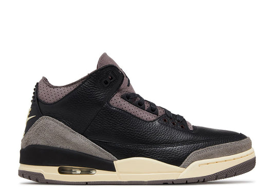 A Ma Maniere x Air Jordan 3 'While You Were Sleeping' (WMNS)