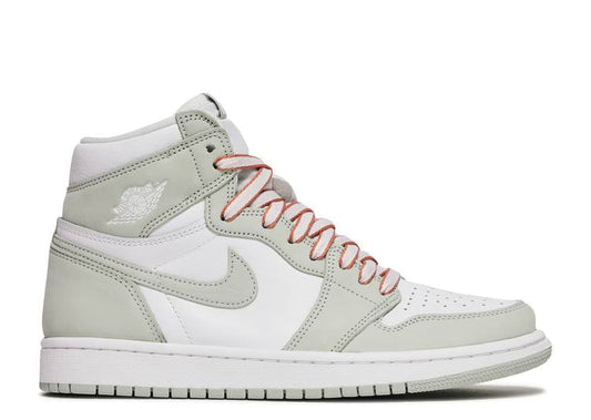 Air Jordan 1 High 'Seafoam' (WMNS)
