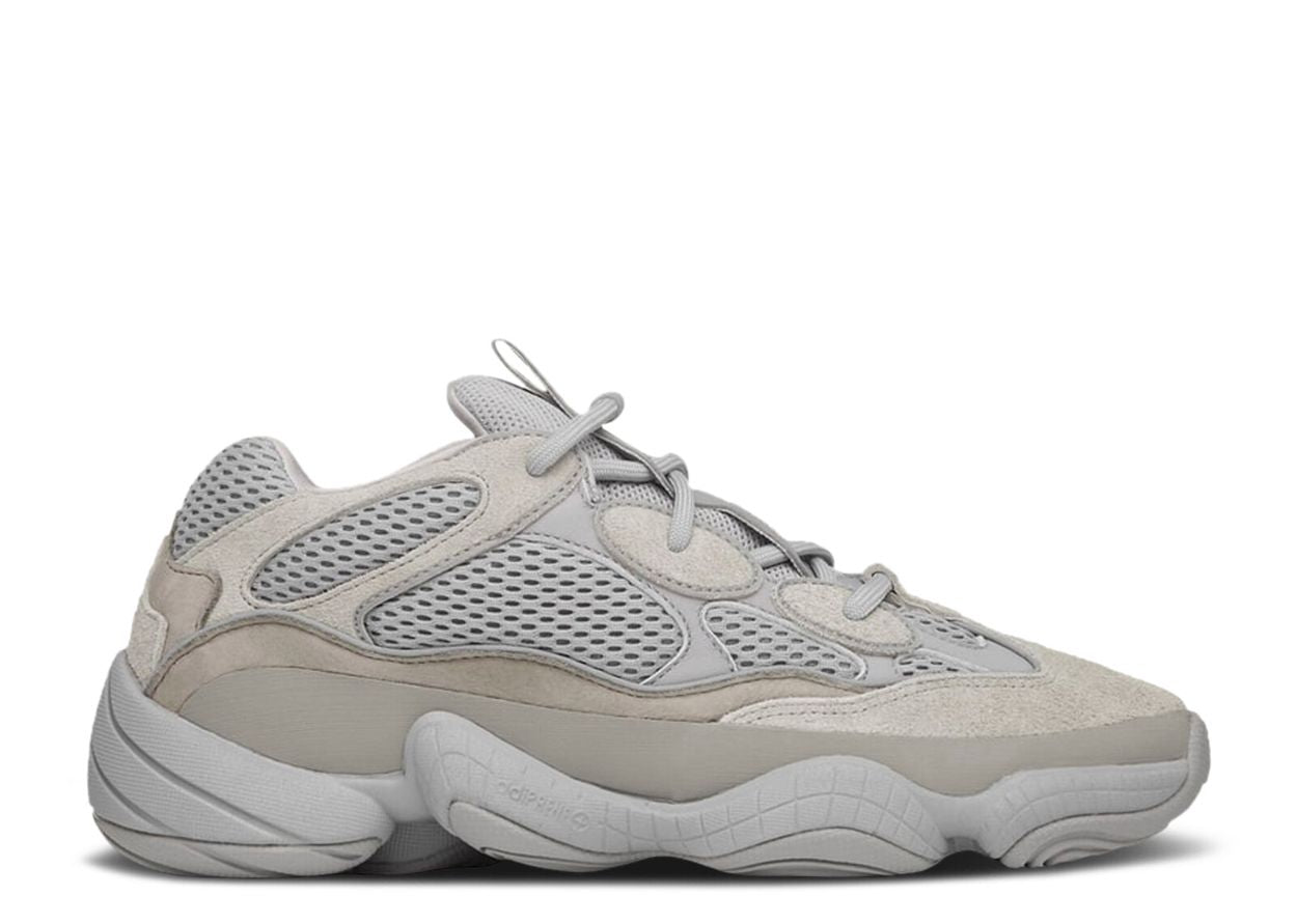 Yeezy 500 'Stone Salt'