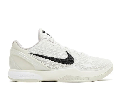 Kobe 6 Protro All Star 'Sail'