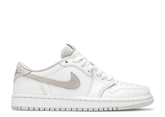 Air Jordan 1 Low OG 'Neutral Grey' (WMNS)