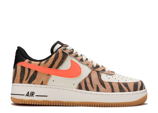 Nike Air Force 1 Low 'Daktari'