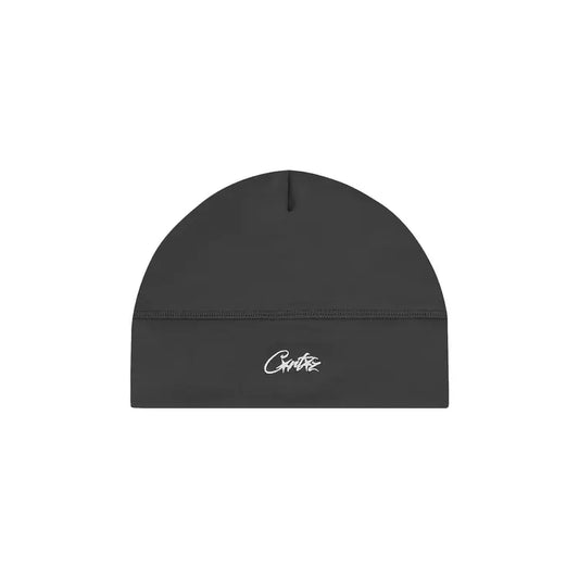 Corteiz Liteworky Cap 'Black'