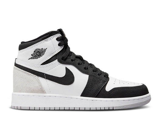 Air Jordan 1 High 'Stage Haze' (GS)