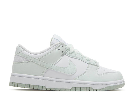 Dunk Low Next Nature 'White Mint' (WMNS)