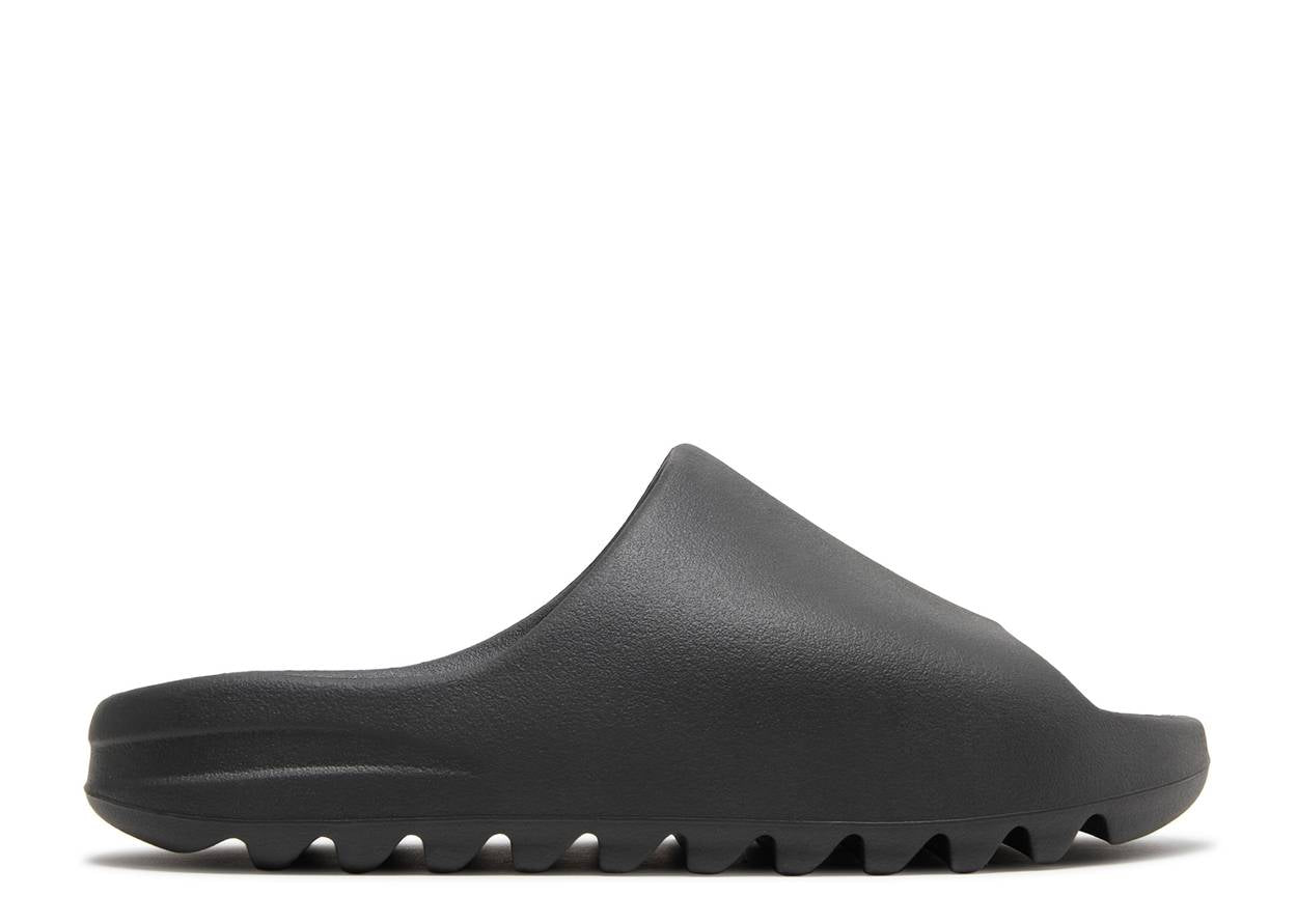 Yeezy Slide 'Onyx'