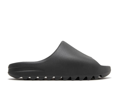 Yeezy Slide 'Onyx'