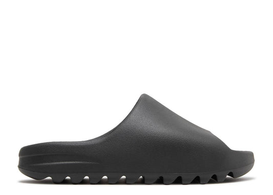 Yeezy Slide 'Onyx'