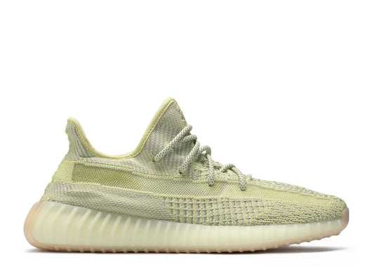 Yeezy Boost 350 V2 'Antlia' Non-Reflective