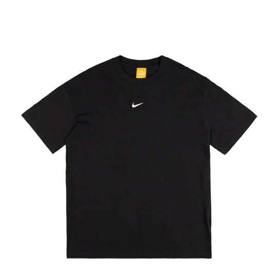 Nocta x Nike CS Tee 'Black White'