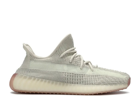 Yeezy Boost 350 V2 'Citrin' Non-Reflective