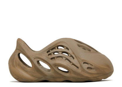 Yeezy Foam Runner 'Stone Sage' (Infant)