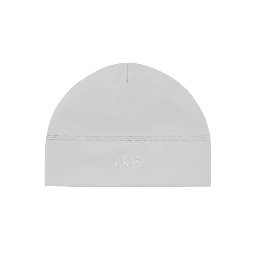 Corteiz Liteworky Cap 'Grey'