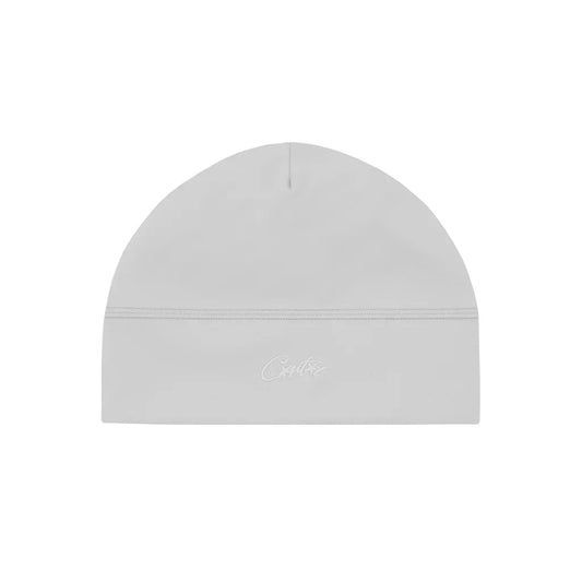 Corteiz Liteworky Cap 'Grey'