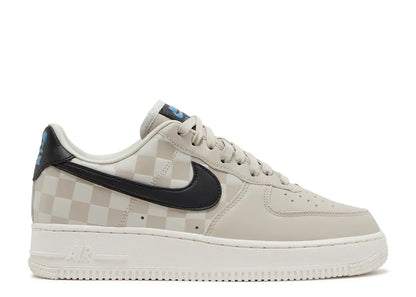 Lebron James x Air Force 1 Low 'Strive For Greatness'