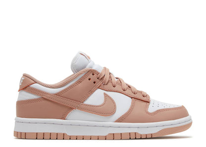 Dunk Low 'Rose Whisper' (WMNS)