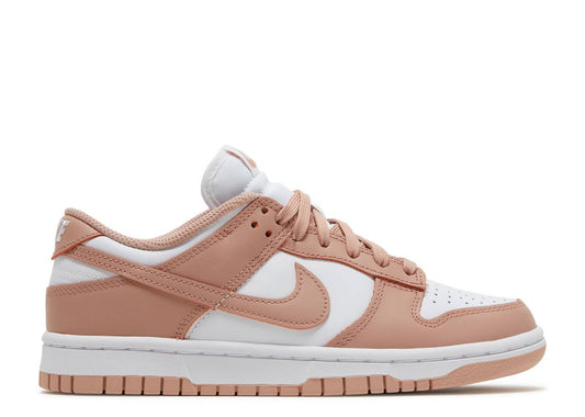 Dunk Low 'Rose Whisper' (WMNS)