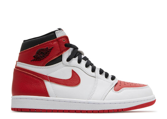 Air Jordan 1 High 'Heritage'