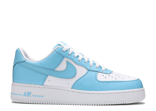 Air Force 1 Low 'Blue Gale'