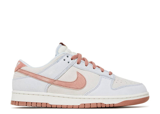 Dunk Low PRM 'Fossil Rose'