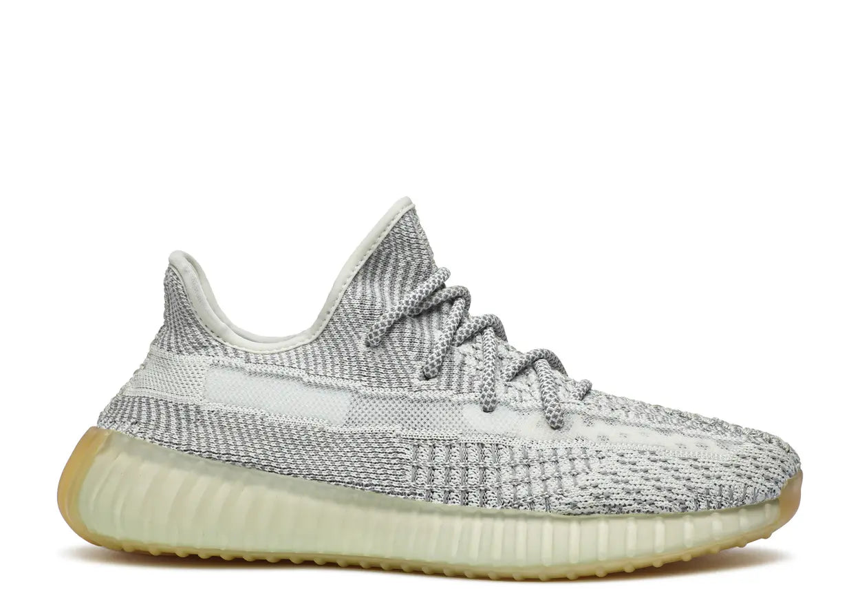 Yeezy Boost 350 V2 'Yeshaya' Non-Reflective