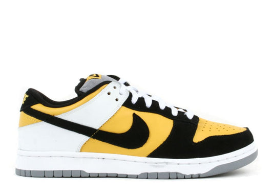 SB Dunk Low 'BIC'
