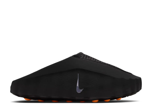 Nike Mind 001 Slide 'Black Chrome' (WMNS)