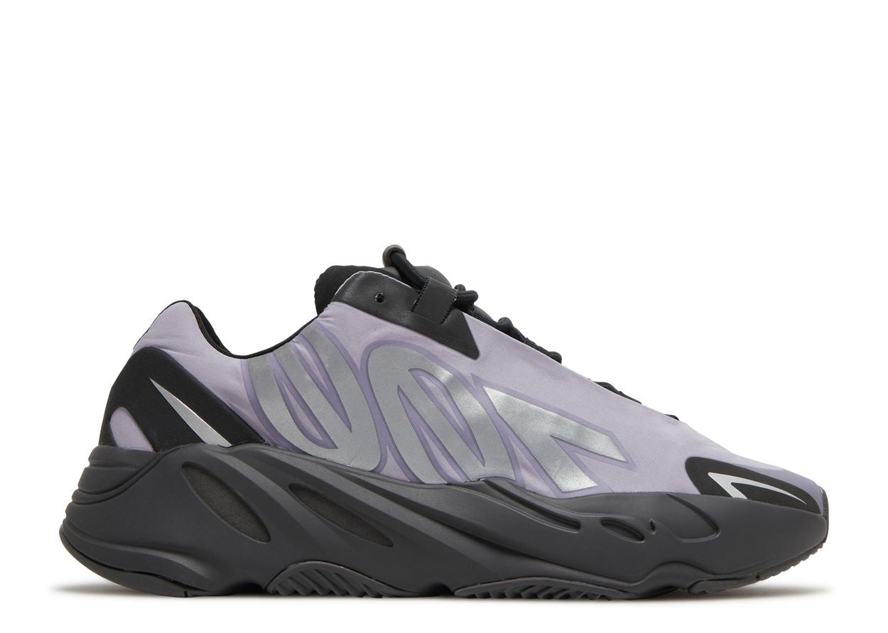 Yeezy Boost 700 MNVN 'Geode'