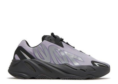 Yeezy Boost 700 MNVN 'Geode'