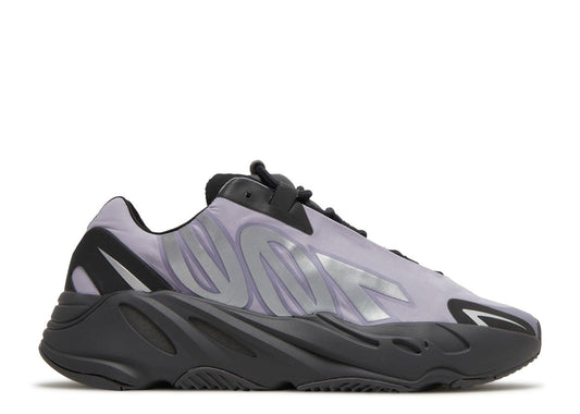Yeezy Boost 700 MNVN 'Geode'