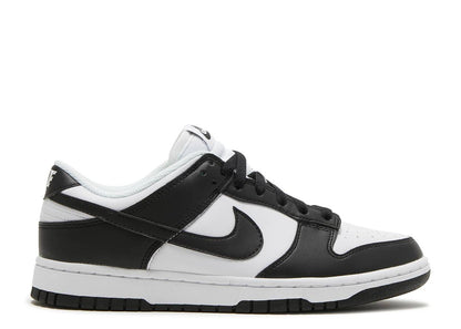 Dunk Low Next Nature 'Panda' (WMNS)