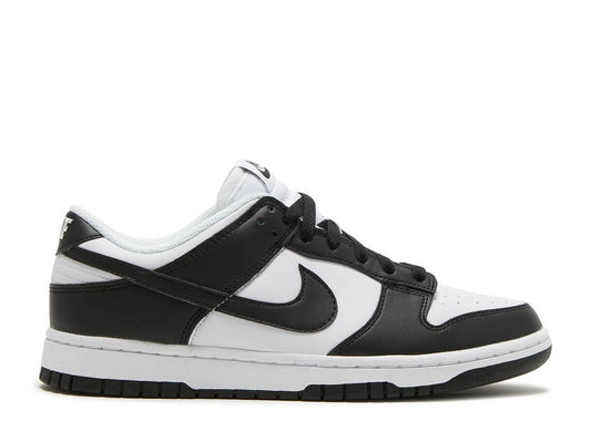 Dunk Low Next Nature 'Panda' (WMNS)