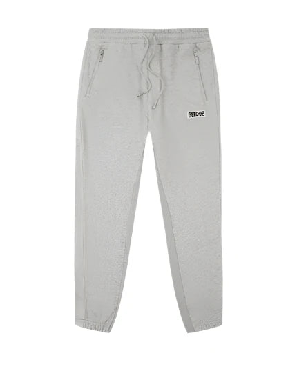 Geedup Play For Keeps Sweatpants 'Grey'