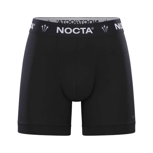 Nocta x Nike Briefs 3 Pack 'Black'