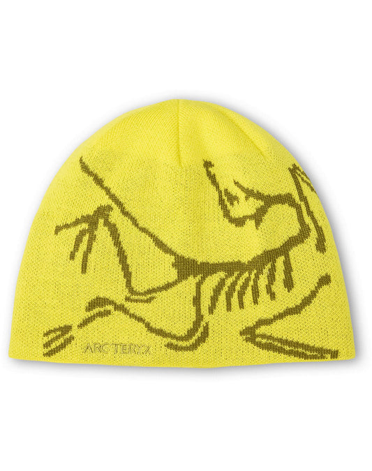 Arc'teryx Bird Head Toque 'Euphoria Olive Moss'