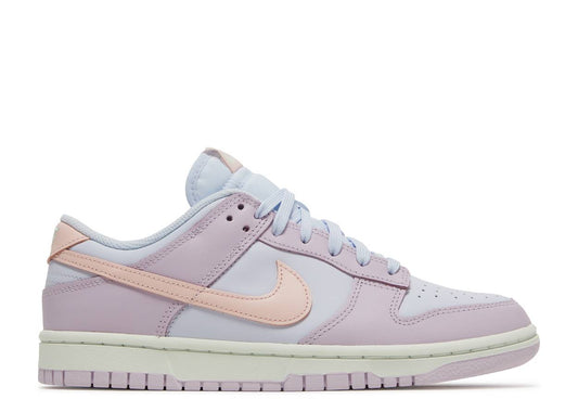 Dunk Low 'Easter' (WMNS)