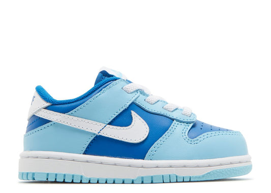 Dunk Low 'Argon' (TD)