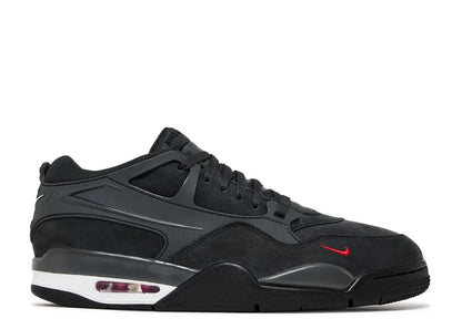 Nigel Sylvester x Air Jordan 4 RM 'Driveway Grey'