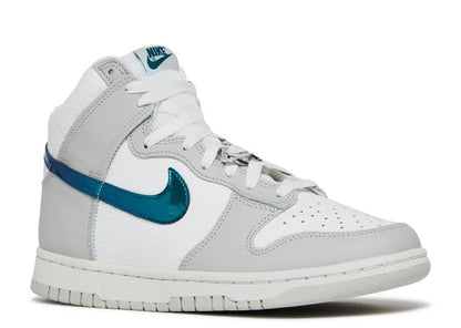 Dunk High 'FLS' (WMNS)