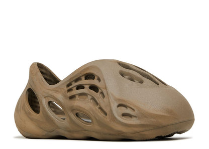 Yeezy Foam Runner 'Stone Sage' (Infant)