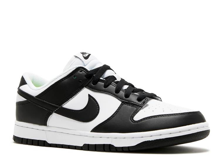 Dunk Low Next Nature 'Panda' (WMNS)