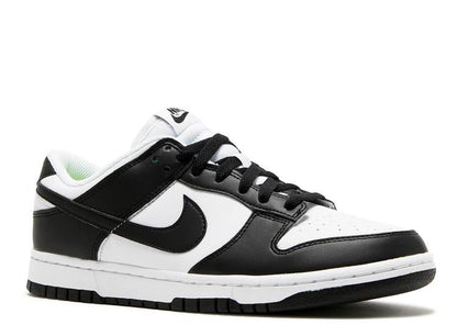 Dunk Low Next Nature 'Panda' (WMNS)