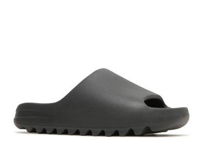 Yeezy Slide 'Onyx'