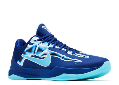 Kobe 5 Protro 'X-Ray'