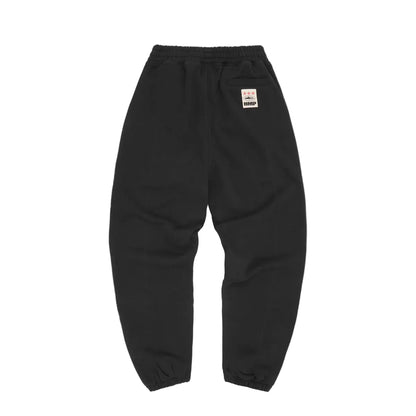 Corteiz HMP V2 Sweatpant 'Black'