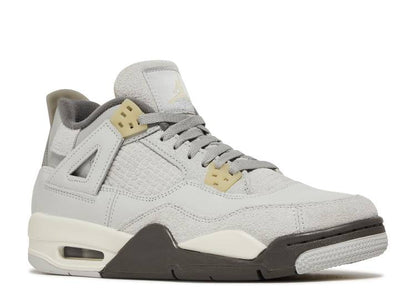 Air Jordan 4 Craft 'Photon Dust' (GS)