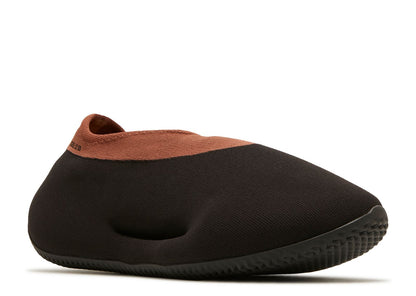 Yeezy Knit Runner 'Stone Carbon'