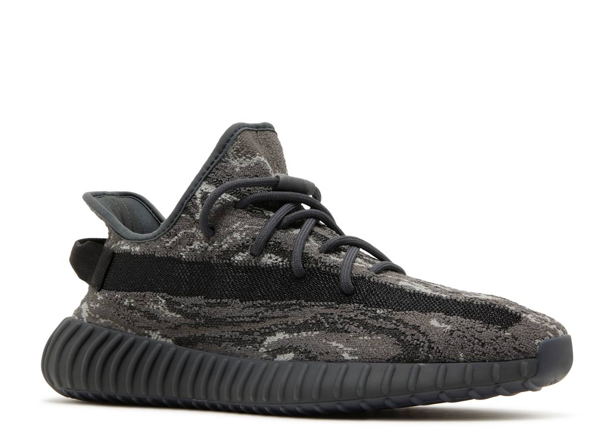 Yeezy Boost 350 V2 'MX Dark Salt'